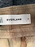 Everlane Tan Cargo Pants Size 4 - photo 7