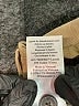 Everlane Tan Cargo Pants Size 4 - photo 8
