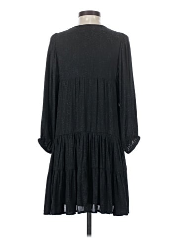 Gentle Fawn Casual Dress (view 2)