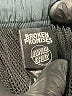 Broken Promises Graphic Gray Sweatpants Size XS - photo 7