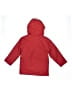 Assorted Brands 100% Nylon Red Zip Up Hoodie Size 3 - photo 2