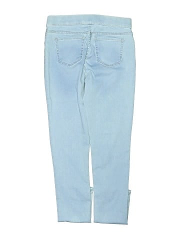 The Children's Place Jeans (view 2)