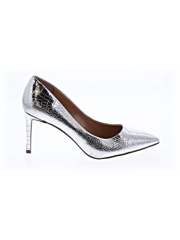 Charles by Charles David Heels (view 1)