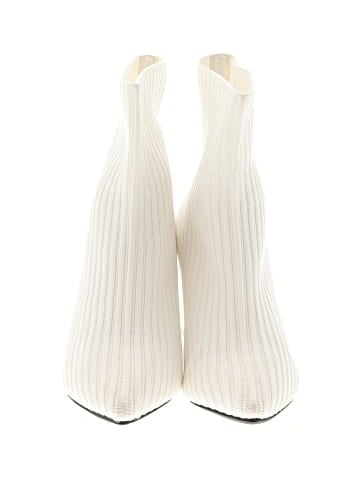 Cuccoo Ankle Boots (view 2)