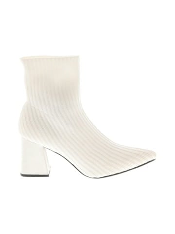 Cuccoo Ankle Boots (view 1)