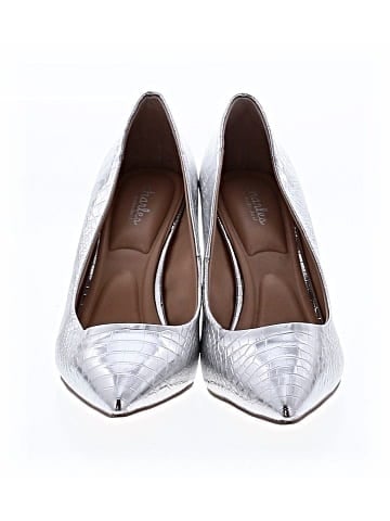Charles by Charles David Heels (view 2)