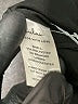Lulus Solid Black Jumpsuit Size S - photo 5