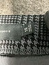 Studio by Torrid Houndstooth Black Casual Pants Size 1X Plus (1) - photo 8