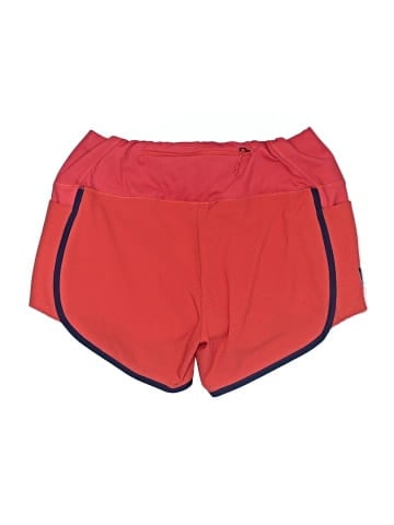 Oiselle Athletic Shorts (view 2)