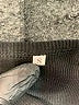 Unbranded Black Tank Top Size S - photo 7