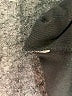 Unbranded Black Tank Top Size S - photo 8