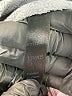 Kyodan Gray Active Pants Size XXS - photo 7