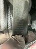Kyodan Gray Active Pants Size XXS - photo 8