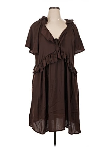 Old Navy Casual Dress (view 1)