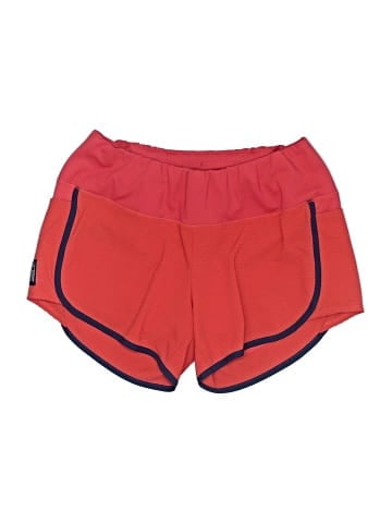 Oiselle Athletic Shorts (view 1)