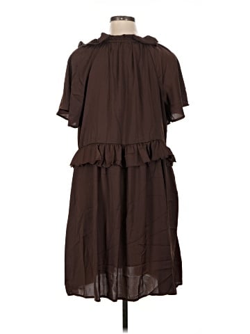 Old Navy Casual Dress (view 2)