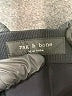 Rag & Bone Solid Blue Active Pants Size 4 - photo 7