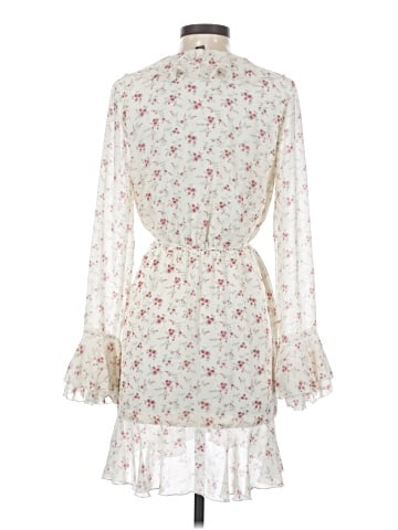 Forever 21 Casual Dress (view 2)