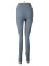 Lululemon Athletica Blue Active Pants Size 6 - photo 2