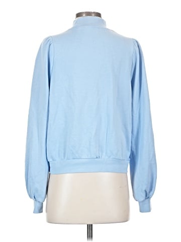 Monki Sweatshirt (view 2)