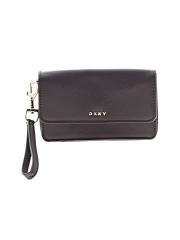 DKNY Wristlet (view 1)