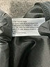 A New Day 100% Recycled Polyester Black Cargo Pants Size 8 - photo 8
