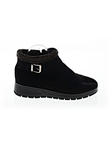 Unbranded Ankle Boots (view 1)