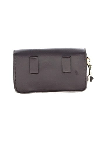 DKNY Wristlet (view 2)