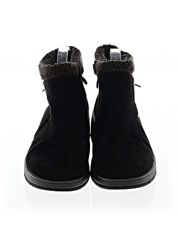 Unbranded Ankle Boots (view 2)