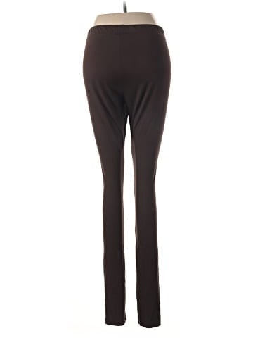 LYR for Splendid Active Pants (view 2)