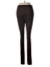 LYR for Splendid Solid Brown Active Pants Size M - photo 2
