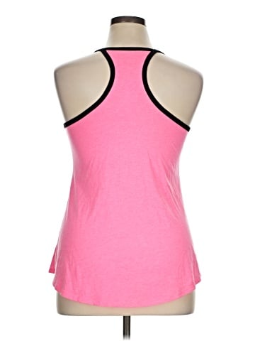 No Boundaries Tank Top (view 2)
