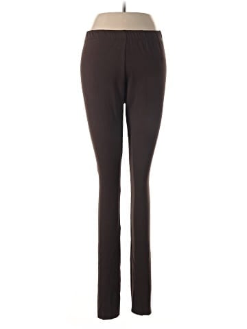 LYR for Splendid Active Pants (view 1)