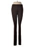 LYR for Splendid Solid Brown Active Pants Size M - photo 1
