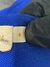 Tory Burch Blue Formal Skirt Size 4 - photo 5