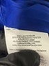 Tory Burch Blue Formal Skirt Size 4 - photo 6