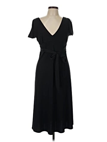 Melissa Masse Casual Dress (view 1)