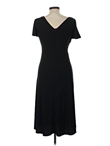 Melissa Masse Casual Dress (view 2)
