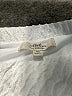 Atelier Chevron-herringbone Ivory Formal Skirt Size XS - photo 4