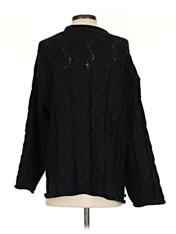 Zara Pullover Sweater (view 2)