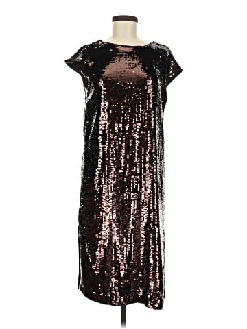 Maeve by Anthropologie Cocktail Dress (view 1)