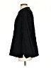Zara Black Pullover Sweater Size S - photo 5