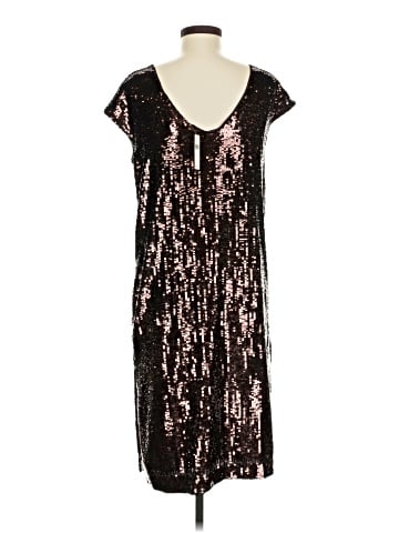 Maeve by Anthropologie Cocktail Dress (view 2)