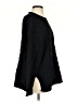 Zara Black Pullover Sweater Size S - photo 4