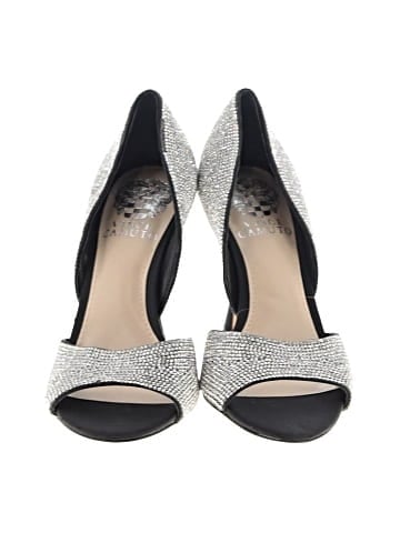 Vince Camuto Heels (view 2)