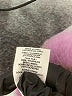 Avec Les Filles Plaid Purple Jacket Size XS (petite) - photo 7
