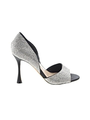 Vince Camuto Heels (view 1)