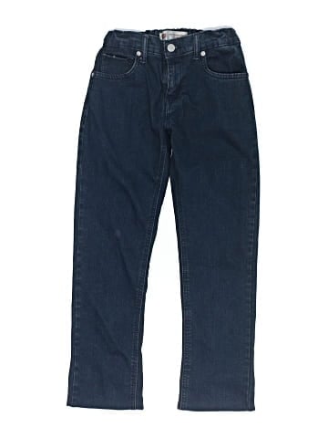 Levi's Jeans (view 1)