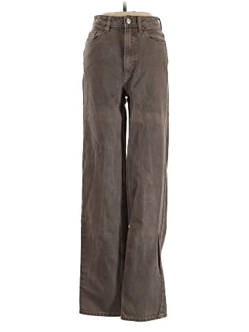 PacSun Jeans (view 1)