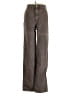 PacSun Brown Jeans Size 23 waist - photo 1